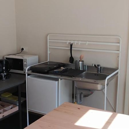 Apartamento Desiderio Pisa Exterior foto