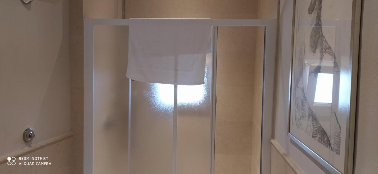 Apartamento Desiderio Pisa Exterior foto